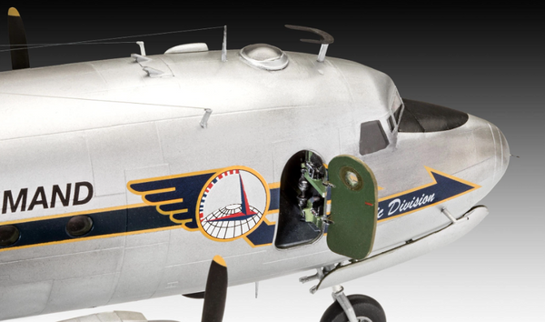 Bombe Air Jumbo 750 ml // Air comprimé et accessoires // Revell