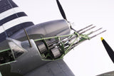 Special Hobby 1/32 Westland Whirlwind FB Mk I Fighter/Bomber (Hi-Tech) Kit