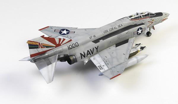 http://modelairplanedepot.com/cdn/shop/products/12232b_grande.jpg?v=1541067658