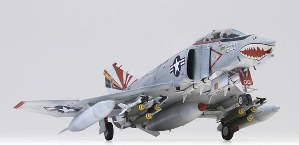 http://modelairplanedepot.com/cdn/shop/products/12232e_grande.jpg?v=1541067658