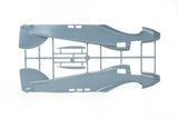 Eduard 1/48 SM.79 Sparviero Heavy Retro Limited Edition Kit