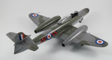 Sword Models 1/48 Meteor NF.14 Kit