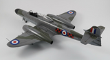 Sword Models 1/48 Meteor NF.14 Kit