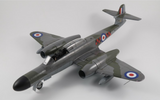 Sword Models 1/48 Meteor NF.14 Kit