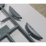 Sword Models 1/48 RE2001 CN (night fighter) Kit