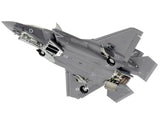 Tamiya 1/48 F35B Lightning II Fighter Kit