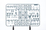 Eduard 1/48 WWII Sopwith 2F1 Camel British BiPlane Fighter (Profi-Pack Plastic Kit)