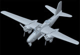 HK Models 1/32 A20G Havoc over Europe Bomber (New Tool) Kit