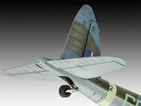 Revell Germany Aircraft 1/48 Mosquito Bomber Mk.IV Kit