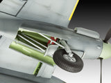 Revell Germany Aircraft 1/48 Mosquito Bomber Mk.IV Kit