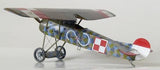 Roden Aircraft 1/72 Fokker E V D VIII Aircraft Kit