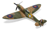Airfix 1/48 Supermarine Spitfire Mk Ia RAF Aircraft Kit