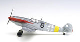 Academy Aircraft 1/48 Bf109T2 Fighter Ltd. Edition Kit