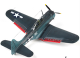 Academy Aircraft 1/48 WWII SBD5 USN Bomber Battle of the Philippine Sea Kit