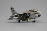 Hobby Boss Aircraft 1/72 TA-7C Corsair II Kit