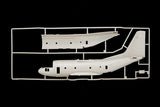 Italeri Aircraft 1/72 C-27J Spartan Kit