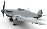 Airfix 1/48 Hawker Hurricane Mk I Tropical Fighter Kit