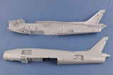 Hobby Boss 1/18 F-86F-30 “Sabre” Kit