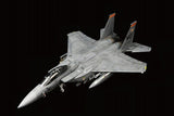 Lion Roar 1/72 USAF F15E in Action OEF & OIF Fighter Kit