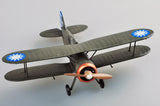 I Love Kit Planes 1/48 Gloster Gladiator Mk1 Kit
