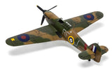 Airfix 1/48 Hawker Hurricane Mk I Aircraft Kit