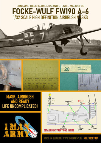 AK Interactive Wargame Series: German Red Primer Acrylic Paint Set (6 –  Model Airplane Depot