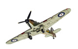 Airfix 1/48 Hawker Hurricane Mk I Aircraft Kit
