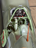 Revell Germany 1/32 Spitfire Mk IIa Fighter Kit