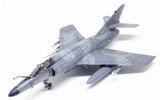 Kinetic Aircraft 1/48 Super Étendard /Modernise Kit