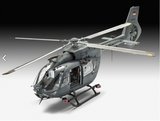 Revell Germany Aircraft 1/32 H145M LUH KSK Surveillance/Troop Transport Helicopter Kit
