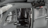 Revell Germany Aircraft 1/32 H145M LUH KSK Surveillance/Troop Transport Helicopter Kit
