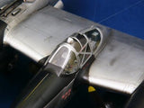 Trumpeter Aircraft 1/32 P38L-5-LO Lightning Fighter Kit
