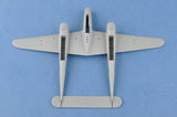 Hobby Boss 1/48 P-38L-5-L0 Lightning Kit