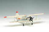 Trumpeter Aircraft 1/72 Antonov AN2 Colt Biplane Kit