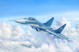 Trumpeter Aircraft 1/32 MiG-29A Fulcrum Russian Fighter Kit