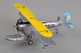 I Love Kit Planes 1/48 J3F-5 Duck Kit