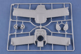 Hobby Boss Aircraft 1/48 MV-22 Osprey Kit