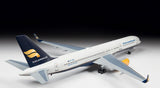 Zvezda 1/144 B757-200 Commercial Airliner Kit