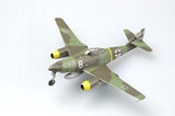 Hobby Boss 1/72 Me 262A-1a Fighter Kit