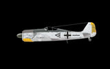 Eduard 1/48 Fw190A3 Fighter Profi-Pack Kit