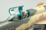 Eduard 1/48 MiG21R Fighter Profi-Pack Kit