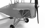 Airfix 1/48 DH82a Tiger Moth Aircraft Kit