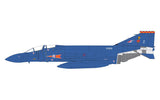 Airfix 1/72 FGR2 Phantom Aircraft (New Tool) Kit