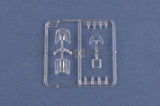 Hobby Boss 1/48 F4U-1A Corsair Kit