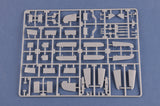 Hobby Boss 1/48 F4U-1A Corsair Kit