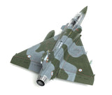 Kinetic 1/48 Mirage 2000B/D/N Kit