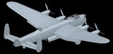 HK Models 1/48 Avro Lancaster B Mk 1 Heavy Bomber Kit Media 10 of 10