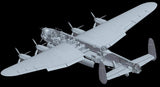 HK Models 1/48 Avro Lancaster B Mk 1 Heavy Bomber Kit Media 5 of 10
