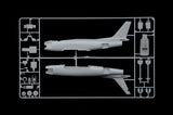 Italeri 1/48 F86E Sabre Jet Fighter Kit