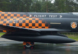 Revell Germany Aircraft 1/32 F4F Phantom II WTD61 Flight Test Aircraft Kit